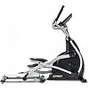 Орбитрек SPIRIT CE800+