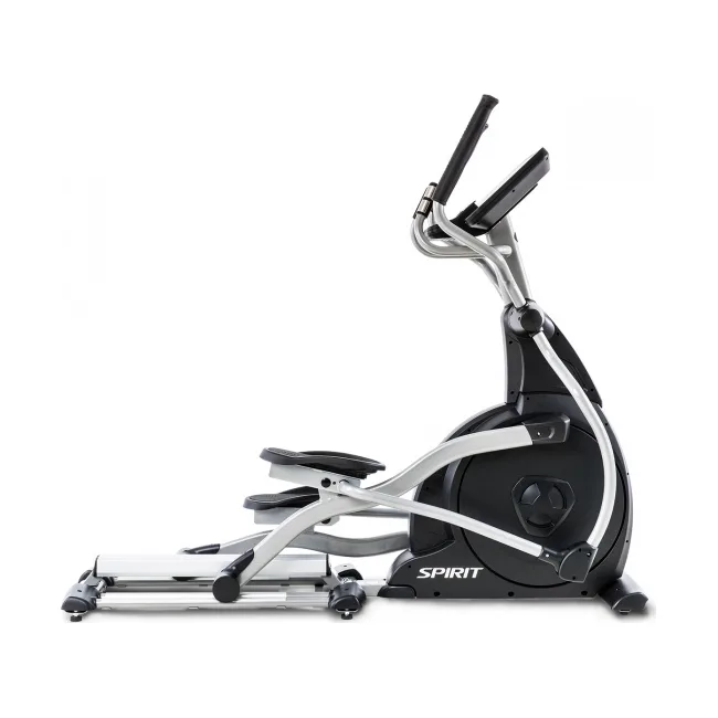 Орбитрек SPIRIT CE800+