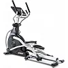 Орбитрек SPIRIT CE800+