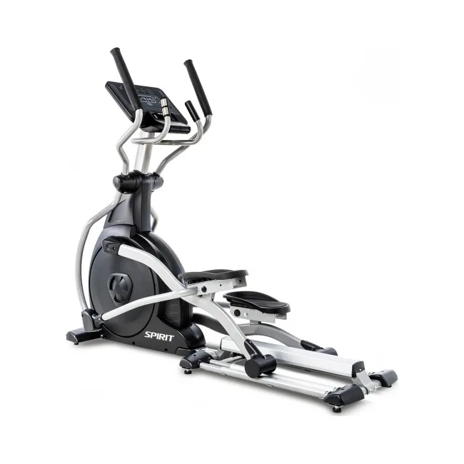 Орбитрек SPIRIT CE800+