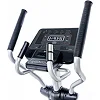 Орбитрек SPIRIT CE800+