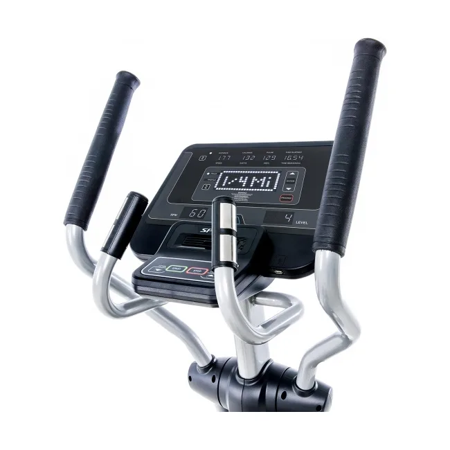 Орбитрек SPIRIT CE800+