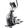 Орбитрек SPIRIT CE800+