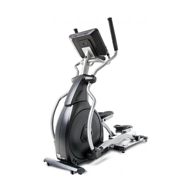 Орбитрек SPIRIT CE800+