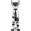 Орбитрек SPIRIT CE800+