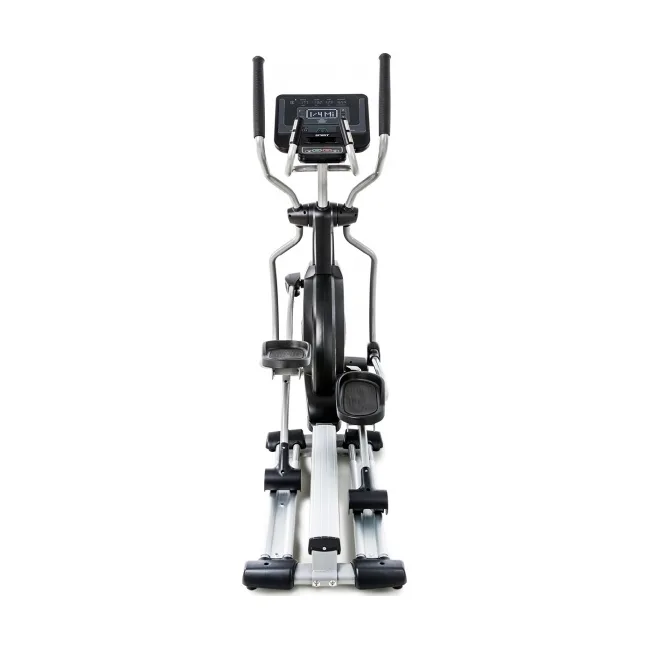 Орбитрек SPIRIT CE800+