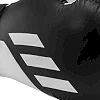 Рукавиці боксерські ADIDAS Speed Tilt 250 (чорно-білий) SPD250TG