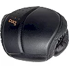 Рукавички боксу RIVAL RB10 Intelli-Shock Black Black