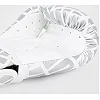 Рукавички боксу VENUM Contender 1.5 XT White Silver