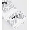 Рукавички боксу VENUM Contender 1.5 XT White Silver