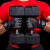 Рукавиці для фітнесу VNK SGRIP