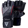 Рукавиці для фітнесу VNK SGRIP
