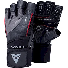 Рукавиці для фітнесу VNK SGRIP