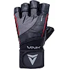 Рукавиці для фітнесу VNK SGRIP