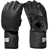Перчатки тхэквондо SPORTKO ПД6