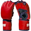 Перчатки тхэквондо SPORTKO ПД6