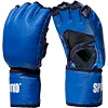 Перчатки тхэквондо SPORTKO ПД6