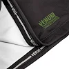 Рашгард с длинным рукавом VENUM Signature Black Khaki Exclusive
