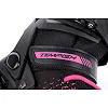 Ролики TEMPISH WOX LADY
