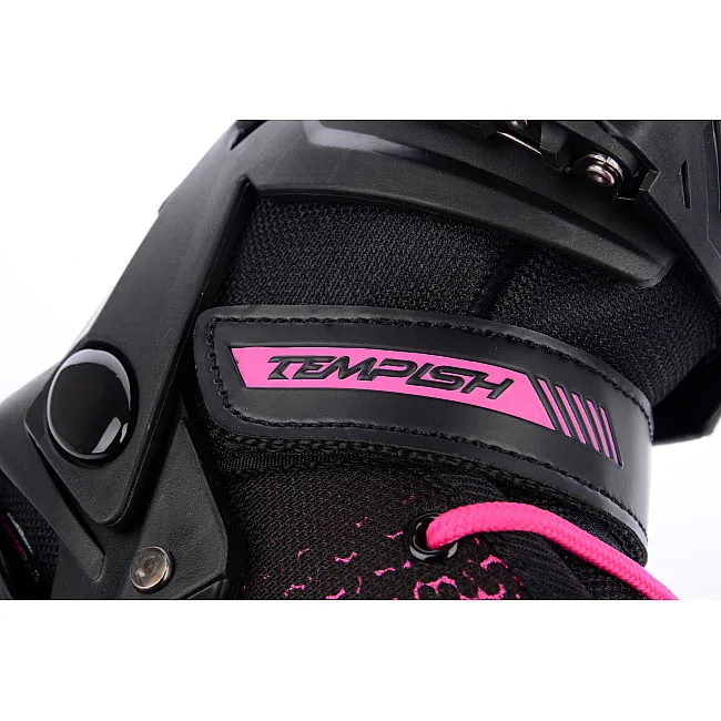 Ролики TEMPISH WOX LADY
