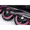 Ролики TEMPISH WOX LADY
