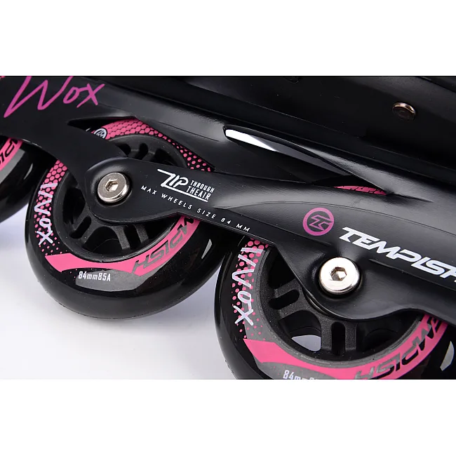 Ролики TEMPISH WOX LADY