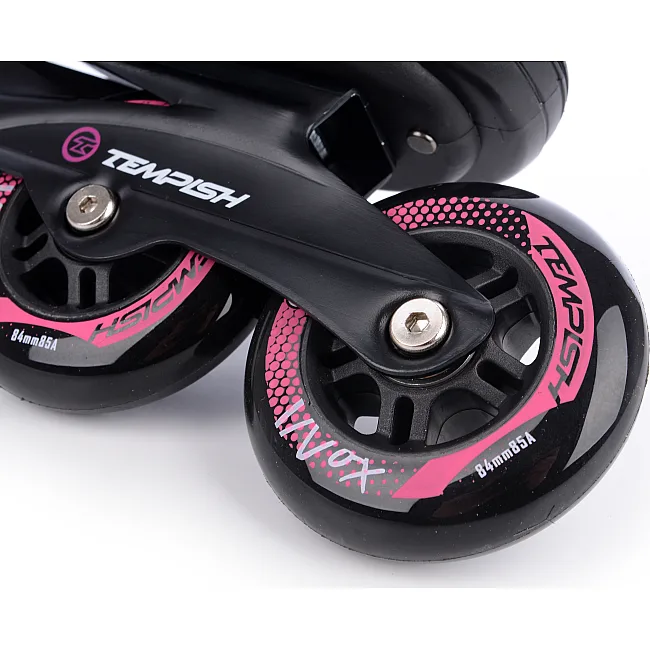 Ролики TEMPISH WOX LADY