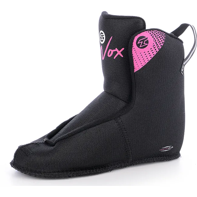 Ролики TEMPISH WOX LADY