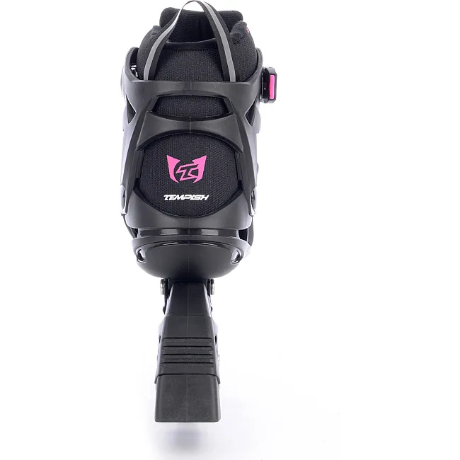 Ролики TEMPISH WOX LADY