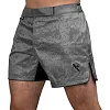 Шорти для ММА Hayabusa Hex Mid-Length Grey
