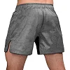 Шорти для ММА Hayabusa Hex Mid-Length Grey