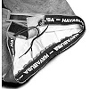 Шорти для ММА Hayabusa Hex Mid-Length Grey