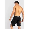 Шорти для ММА VENUM Gladiator 5.0 Men's Black Silver