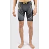 Шорты компрессионные VENUM UFC Fight Night Long Pro Line Vale Tudo Black Gold