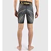 Шорты компрессионные VENUM UFC Fight Night Long Pro Line Vale Tudo Black Gold