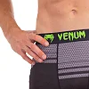 Шорти чоловічі компресійні VENUM TECHNICAL 2.0 CO-8234
