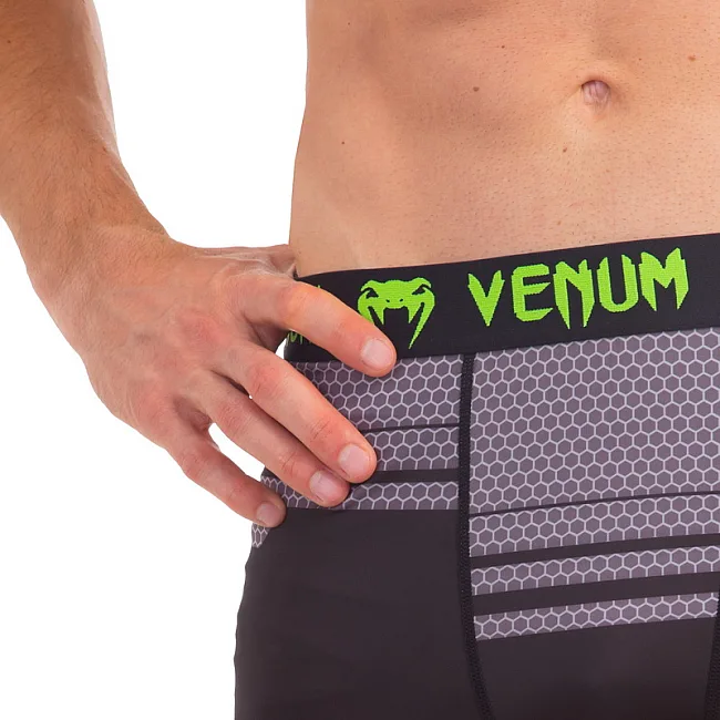Шорти чоловічі компресійні VENUM TECHNICAL 2.0 CO-8234