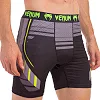 Шорти чоловічі компресійні VENUM TECHNICAL 2.0 CO-8234