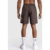 Шорти спортивні UFC VENUM FIGHT WEEK 4.0 Mens Dark Brown