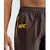 Шорти спортивні UFC VENUM FIGHT WEEK 4.0 Mens Dark Brown