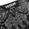 Шорти ММА VENUM Amazonia 5.0 Black