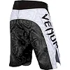 Шорти ММА VENUM Amazonia 5.0 Black