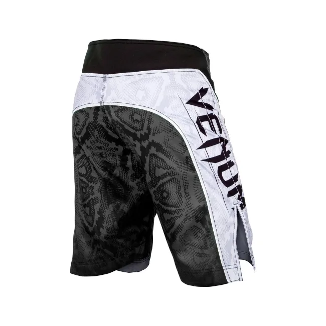 Шорти ММА VENUM Amazonia 5.0 Black