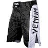 Шорти ММА VENUM Amazonia 5.0 Black