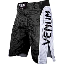 Шорти ММА VENUM Amazonia 5.0 Black