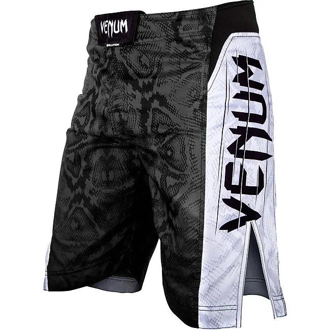 Шорти ММА VENUM Amazonia 5.0 Black