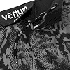 Шорти ММА VENUM Amazonia 5.0 Black