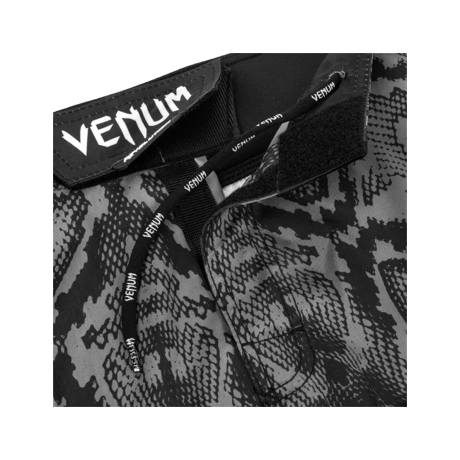 Шорти ММА VENUM Amazonia 5.0 Black