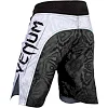 Шорти ММА VENUM Amazonia 5.0 Black