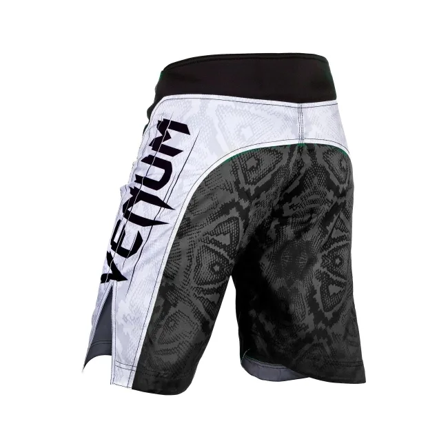 Шорти ММА VENUM Amazonia 5.0 Black